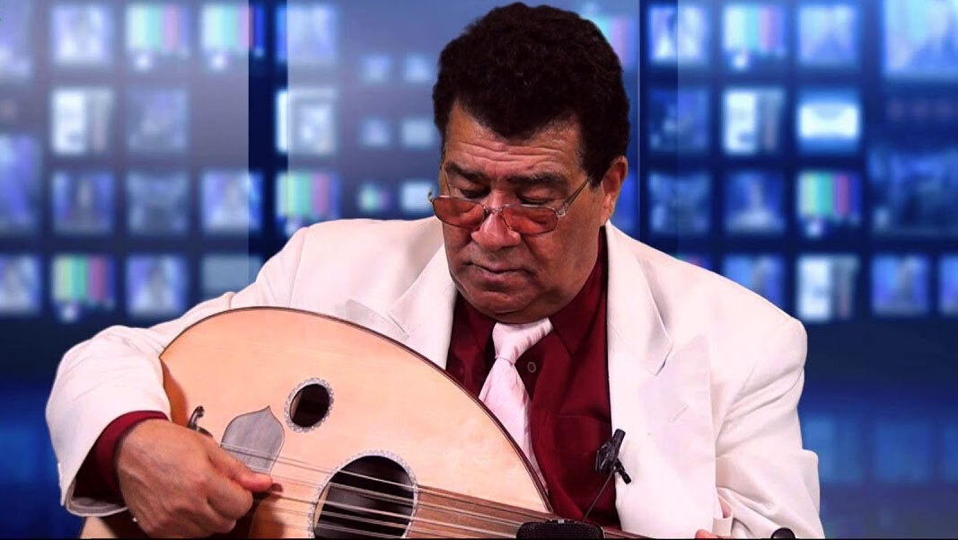 Naji: The music maestro ‘who unified Somalia when guns divided it’