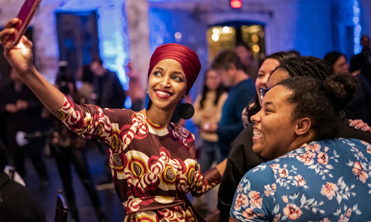 How a dispersed diaspora drives Somalia’s growth